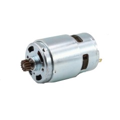 Moteur pour perceuses / visseuses sans fil AEG BS18G3LI