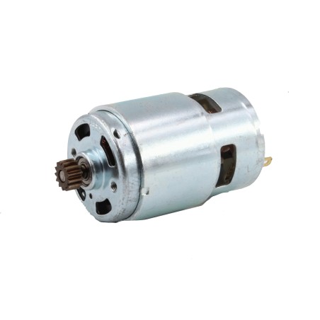 Moteur pour perceuses / visseuses sans fil AEG BS18G3LI
