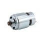 Moteur pour perceuses / visseuses sans fil AEG BS18G3LI Moteur pour perceuses / visseuses sans fil AEG BS18G3LI