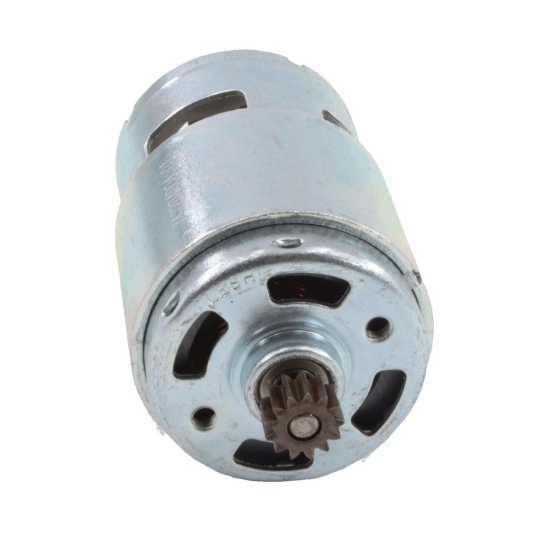 Moteur pour perceuses / visseuses sans fil AEG BS18G3LI Moteur pour perceuses / visseuses sans fil AEG BS18G3LI