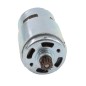 Moteur pour perceuses / visseuses sans fil AEG BS18G3LI Moteur pour perceuses / visseuses sans fil AEG BS18G3LI