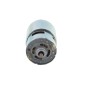 Moteur pour perceuses / visseuses sans fil AEG BS18G3LI Moteur pour perceuses / visseuses sans fil AEG BS18G3LI