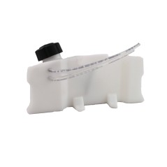 Réservoir d'essence taille haies RYOBI RHT25X60RO - RHT25X55R