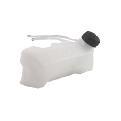 Réservoir d'essence taille haies RYOBI RHT25X60RO - RHT25X55R