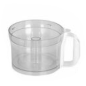 Bol pour robot de cuisine KENWOOD FDP300WH - FDP302WH Bol pour robot de cuisine KENWOOD FDP300WH - FDP302WH
