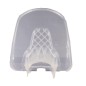 Carter de protection 90528349-01 taille haies BLACK & DECKER GT5026, GT Carter de protection 90528349-01 taille haies BLACK & DECKER GT5026, GT