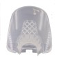 Carter de protection 90528349-01 taille haies BLACK & DECKER GT5026, GT Carter de protection 90528349-01 taille haies BLACK & DECKER GT5026, GT