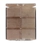 Résistance Latérale 507104 pour grille pain MAGIMIX 11018, 11062, 11096 Résistance Latérale 507104 pour grille pain MAGIMIX 11018, 11062, 11096