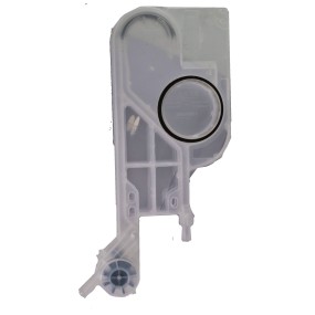 Répartiteur d'eau C00256546, lave vaisselle WHIRPOOL ADG211, ADG201