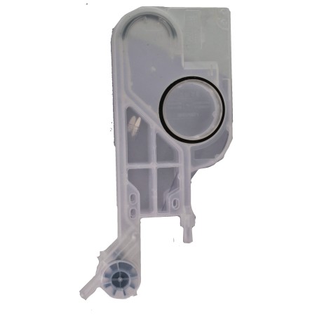 Répartiteur d'eau C00256546, lave vaisselle WHIRPOOL ADG211, ADG201