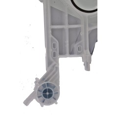 Répartiteur d'eau C00256546, lave vaisselle WHIRPOOL ADG211, ADG201