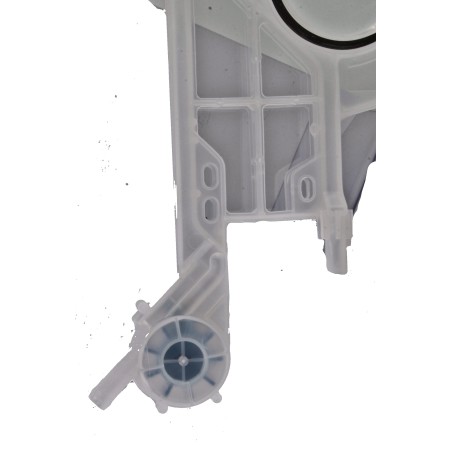 Répartiteur d'eau C00256546, lave vaisselle WHIRPOOL ADG211, ADG201