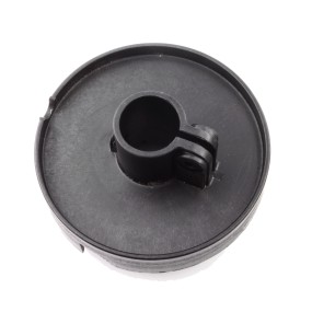 Support carter coupe-bordures RYOBI RLT1238I