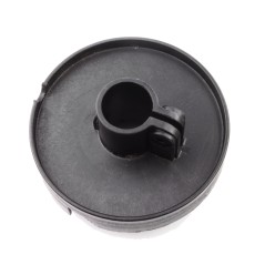 Support carter coupe-bordures RYOBI RLT1238I