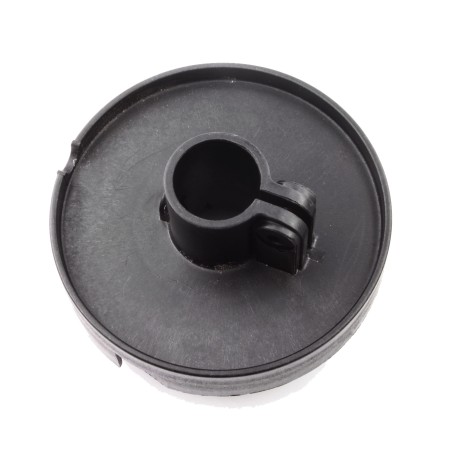 Support carter coupe-bordures RYOBI RLT1238I