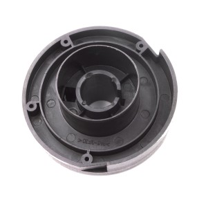 Support carter coupe-bordures RYOBI RLT1238I