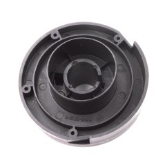 Support carter coupe-bordures RYOBI RLT1238I