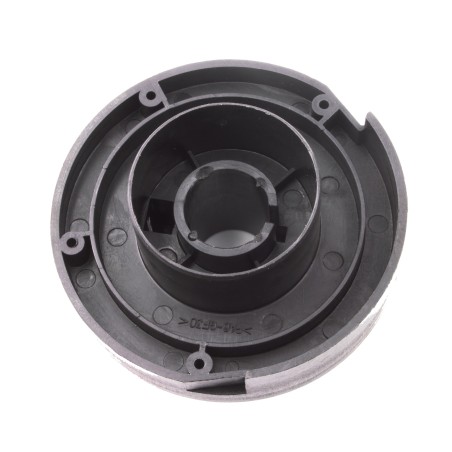 Support carter coupe-bordures RYOBI RLT1238I