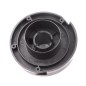 Support carter coupe-bordures RYOBI RLT1238I Support carter coupe-bordures RYOBI RLT1238I