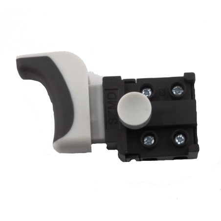 Interrupteur pour ponceuse à bande RYOBI EBS750 - EBS800