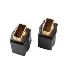 Supports charbons tronçonneuses RYOBI RCS1935