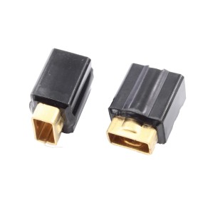Support charbons tronçonneuses RYOBI RCS1935