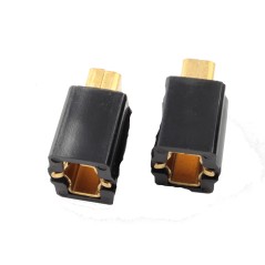 Support charbons tronçonneuses RYOBI RCS1935
