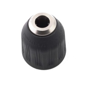 Mandrin auto-serrant perceuse RYOBI R14DDE