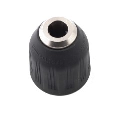 Mandrin auto-serrant perceuse RYOBI R14DDE