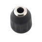 Mandrin auto-serrant perceuse RYOBI R14DDE