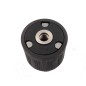 Mandrin auto-serrant perceuse RYOBI R14DDE