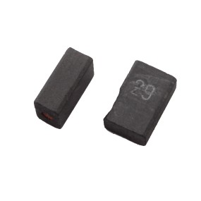 Charbons pour scie sauteuse AEG STEP800X - STEP90