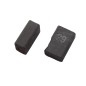 Charbons pour scie sauteuse AEG STEP800X - STEP90 Charbons pour scie sauteuse AEG STEP800X - STEP90