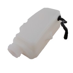 Réservoir d'huile pour tronçonneuses RYOBI RY36CSX35A