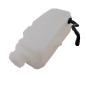 Réservoir d'huile pour tronçonneuses RYOBI RY36CSX35A Réservoir d'huile pour tronçonneuses RYOBI RY36CSX35A
