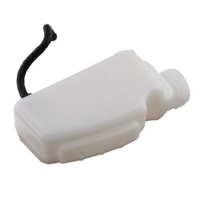 Réservoir d'huile pour tronçonneuses RYOBI RY36CSX35A