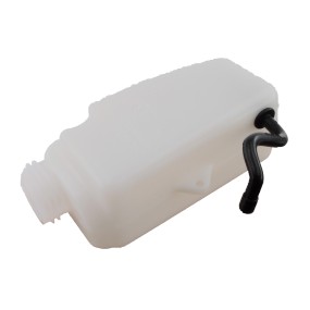 Réservoir d'huile pour tronçonneuses RYOBI RY36CSX35A