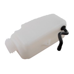 Réservoir d'huile pour tronçonneuses RYOBI RY36CSX35A