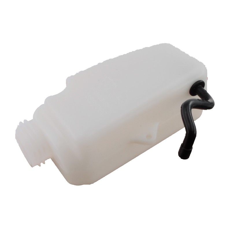 Réservoir d'huile pour tronçonneuses RYOBI RY36CSX35A Réservoir d'huile pour tronçonneuses RYOBI RY36CSX35A