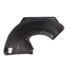 Carter de protection débroussailleuse RYOBI RBC1226I