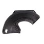 Carter de protection débroussailleuse RYOBI RBC1226I Carter de protection débroussailleuse RYOBI RBC1226I