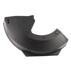 Carter de protection débroussailleuse RYOBI RBC1226I