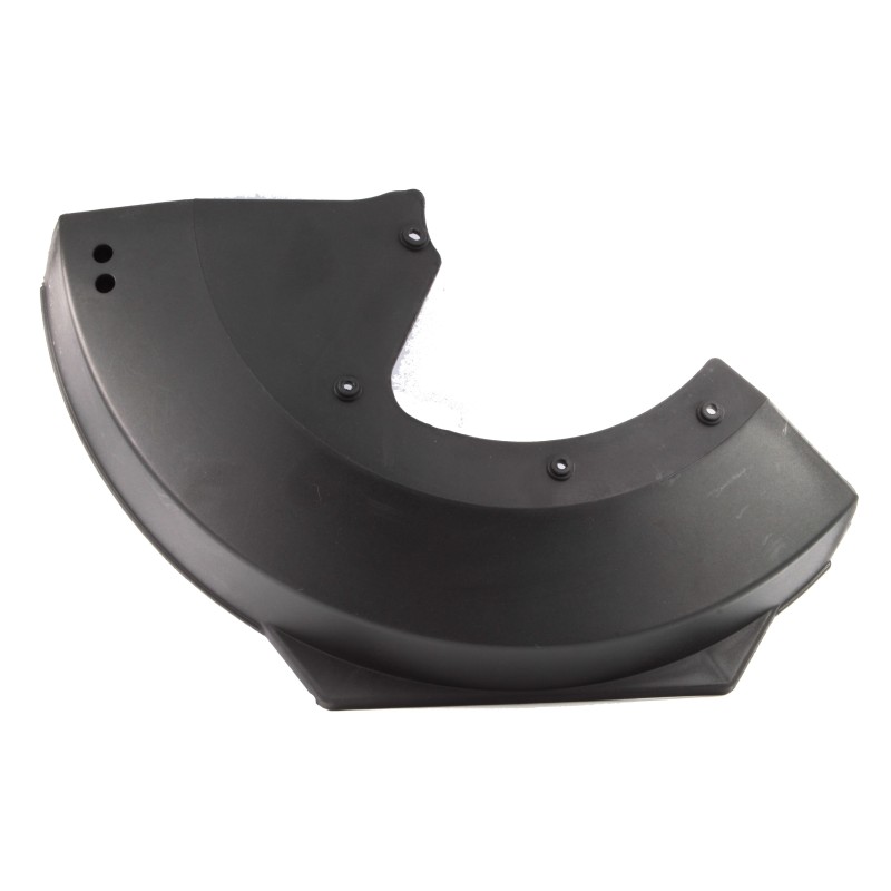 Carter de protection débroussailleuse RYOBI RBC1226I Carter de protection débroussailleuse RYOBI RBC1226I