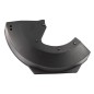 Carter de protection débroussailleuse RYOBI RBC1226I Carter de protection débroussailleuse RYOBI RBC1226I