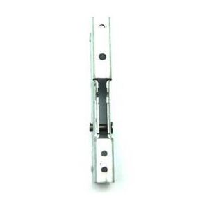 Support charnière pour four CANDY FCC603AV / FXP896X