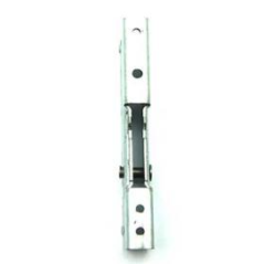 Support charnière pour four CANDY FCC603AV / FXP896X