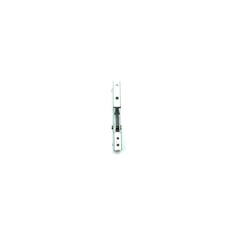 Support charnière pour four CANDY FCC603AV / FXP896X Support charnière pour four CANDY FCC603AV / FXP896X