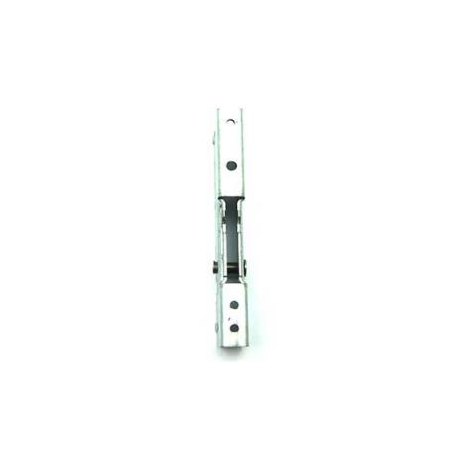 Support charnière pour four CANDY FCC603AV / FXP896X