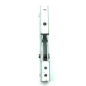 Support charnière pour four CANDY FCC603AV / FXP896X Support charnière pour four CANDY FCC603AV / FXP896X