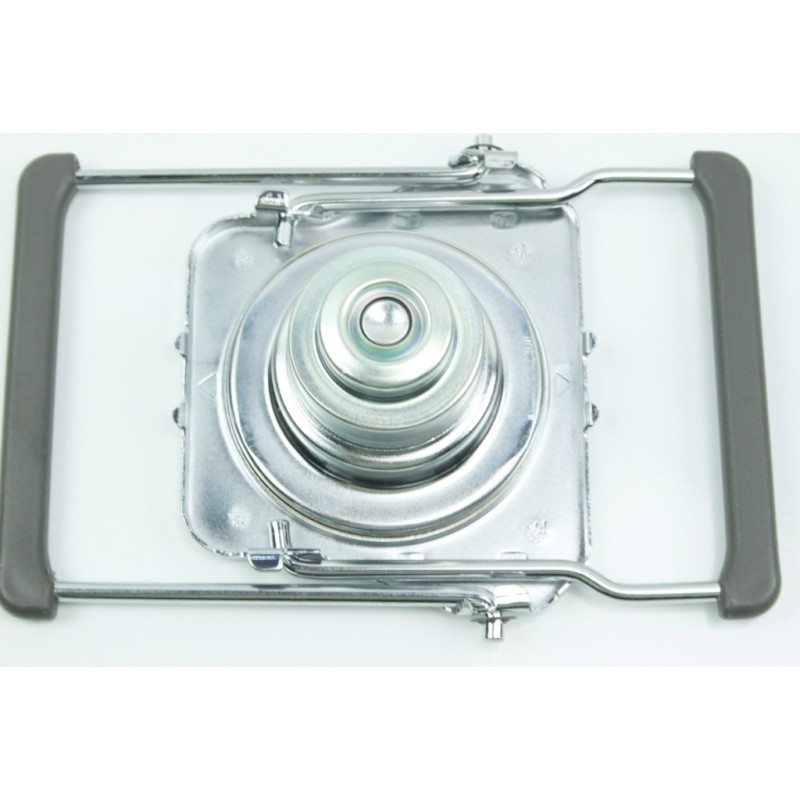 Bouchon réservoir pour poêles a pétrole TAYOSAN SRE4602 Bouchon réservoir pour poêles a pétrole TAYOSAN SRE4602